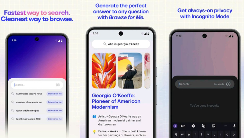 The Browser Company Launches Arc Pro — $20 AI Browser Subscription with Powerful Productivity Tools 1 The Browser Company Launches Arc Pro