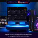 ContentClaw App Review OTO 2026