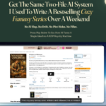 Cozy Co-Author Review 2026