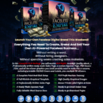 Faceless Empire Review 2026