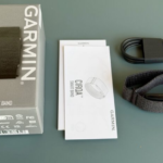 Garmin Cirqa Smart Band Launch Price Revealed
