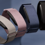 Garmin Cirqa Smart Band Launch Price Specs