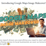 Google Maps Image Makeover Review 2026