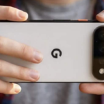 Google Pixel 11 Series Leaks