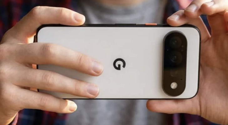 Google Pixel 11 Series Leaks