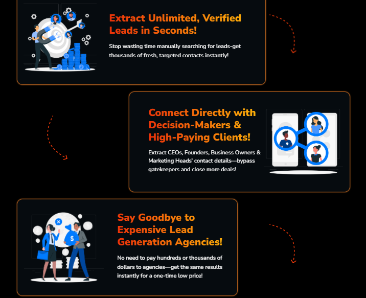 LeadExtracterPro AI Review 2026