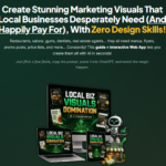 Local Biz Visuals Domination Review 2026