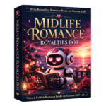 Midlife Romance Royalties Bot Review 2026