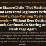 Mystery Story Creator Review 2026