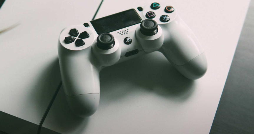 PSN Went Down Worldwide After AWS Disruption