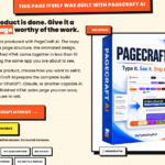 PageCraft AI Review 2026
