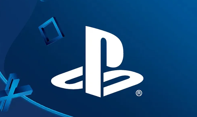 PlayStation Network Outage Explained