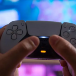 PlayStation Network Services Back Online