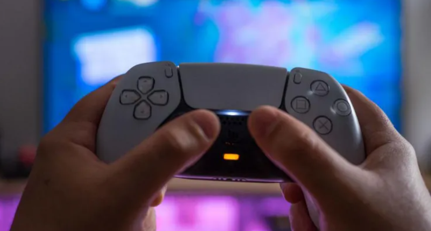 PlayStation Network Services Back Online