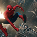 Spider-Man Brand New Day Review 2026