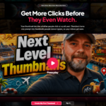 THUMBIUM Review 2026
