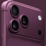 iPhone 18 Pro Leaks Explained