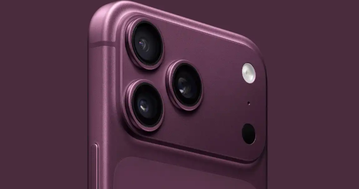 iPhone 18 Pro Leaks Explained