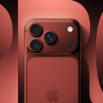 iPhone 18 Pro Screen Leak