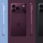 iPhone 18 Release Date 2026