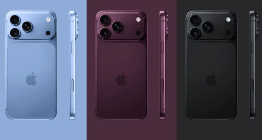 iPhone 18 Release Date 2026