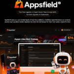 AppsfieldAI Review 2026