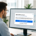 Exit Intent Popup Code Generator Review 2026