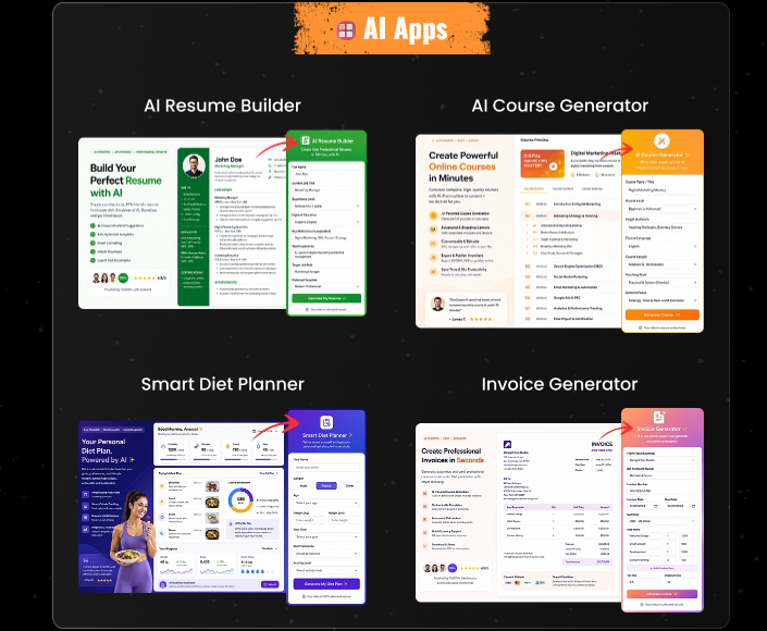 GrokPrime AI Review 2026 OTO