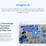 Imagine AI Review 2026