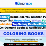 KDPILOT Review 2026