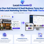 Local Alchemist AI Review 2026