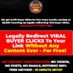 The Big Redirect Review 2026