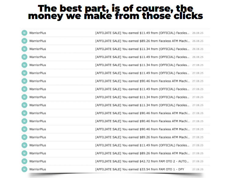 The Big Redirect Review 2026