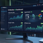 UniBuilder AI Bundle Review 2026 OTOs