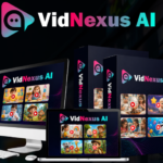 VidNexus AI Review 2026